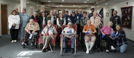 article image - 20251112_spt_bentsoccer_01